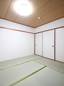 居室 ユニメント佐藤