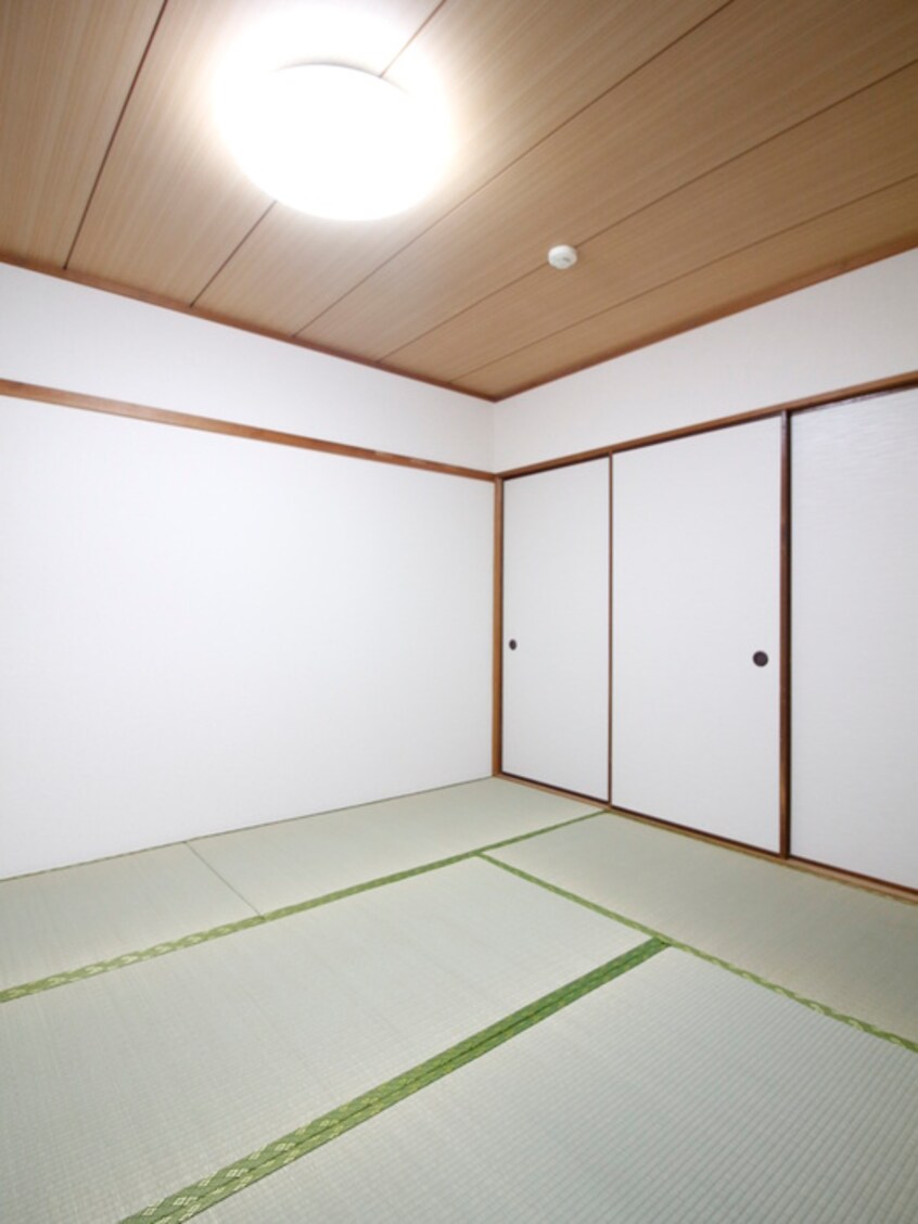 居室 ユニメント佐藤