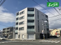 エストメゾン石川橋