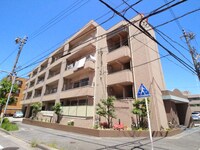 フォレスト･ワン