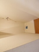 洗濯機置場 TAKINO HOUSE伏屋