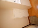 靴箱 TAKINO HOUSE伏屋