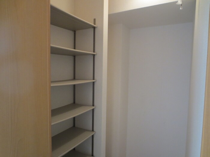 靴箱 アルベログラン２１