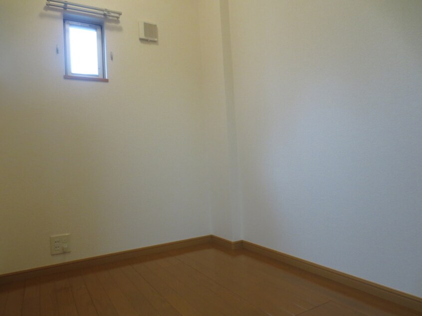 居室 アルベログラン２１