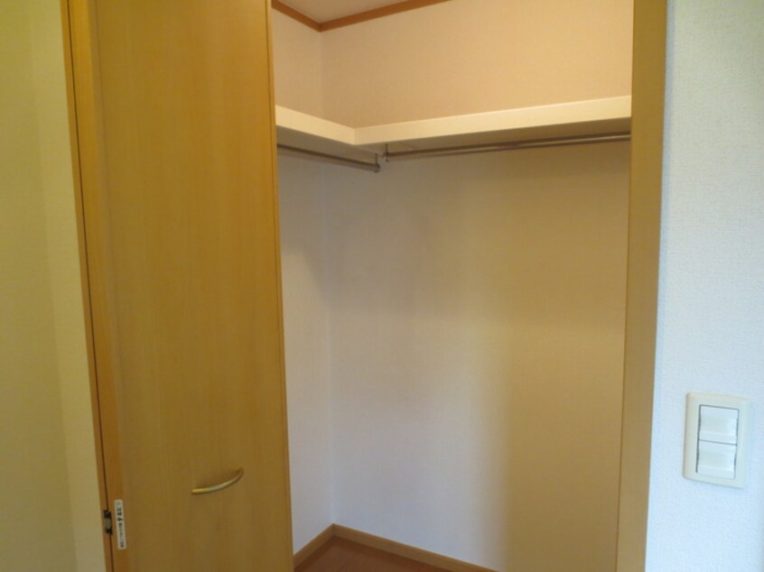 収納 アルベログラン２１