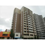 ﾌﾟﾚｻﾝｽ名古屋STATIONｱﾗｲﾌﾞ(602)