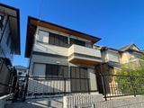 マムハウス　B棟