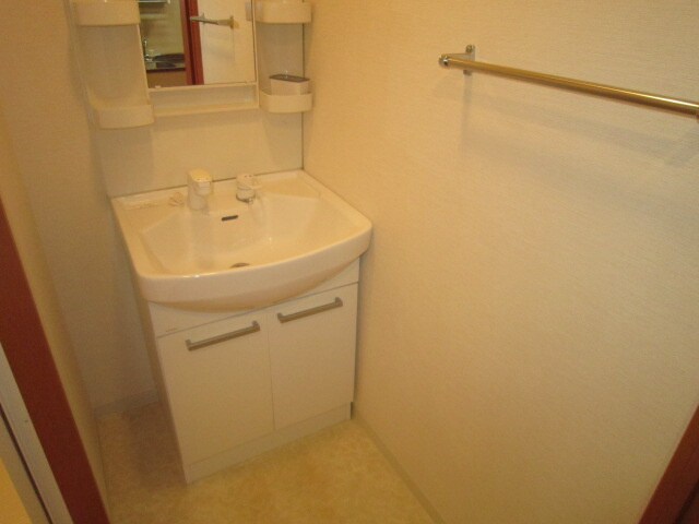 洗面 エクセレンス