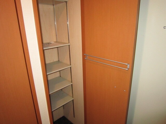 靴箱 エクセレンス