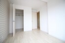 居室 野添マンションひろみ