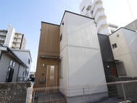 当知1-1211-1KODATEXⅢ　C棟