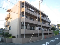 Ｗｉｎｇ９５