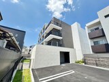 Comfort杉村