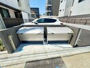 その他 Comfort杉村