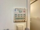 内観写真 Comfort杉村