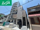 ルキシオン名古屋南
