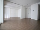 居室 ｼﾃｨﾀﾜｰ名古屋久屋大通公園(602)