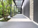 その他 ｼﾃｨﾀﾜｰ名古屋久屋大通公園(602)
