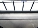 ベランダ・バルコニー ｼﾃｨﾀﾜｰ名古屋久屋大通公園(602)