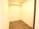 収納 THE　SAKAE　RESIDENCE（403）