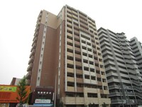 ﾌﾟﾚｻﾝｽ名古屋STATIONｱﾗｲﾌﾞ(1307)