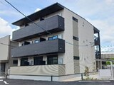 ザ　ルミナス　トキワ