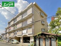 ＡＭＥＮＩＴＹ８８