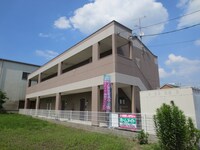 ドリ－ムシャト－