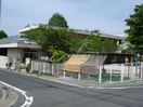 高針北保育園(幼稚園/保育園)まで170m グリーンサイドヨシタカＢ