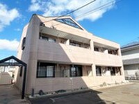 パークサイド・ヒロ