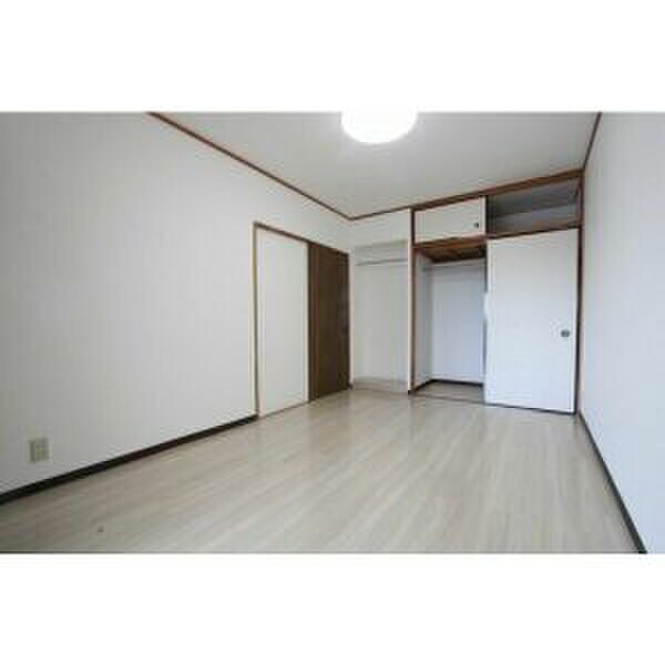 収納 Nobliss港北