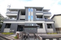 サン・ジェルメ