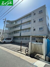 リバーエイト広路