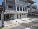 駐車場 Grid Nagoya