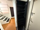 靴箱 ＲＥＸ新栄