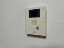 廊下 ＲＥＸ新栄