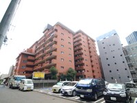 ﾄｰｶﾝｸﾞﾗﾝﾄﾞﾏﾝｼｮﾝ栄（522）