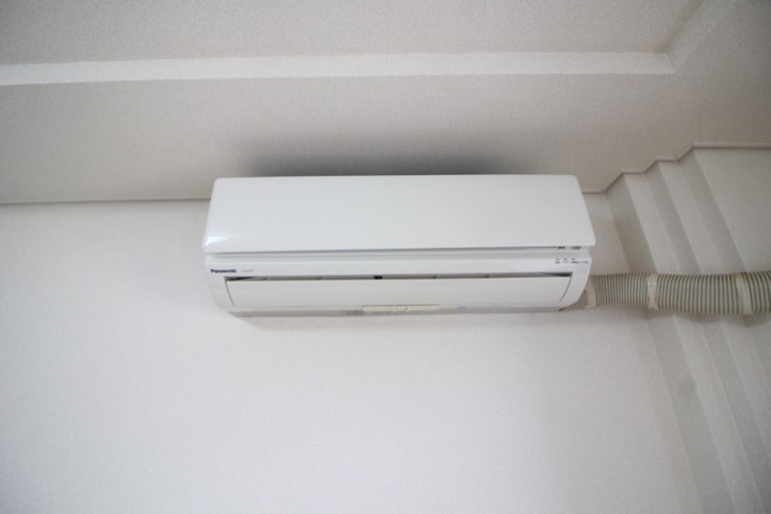 内観写真 ABBEY　ROAD