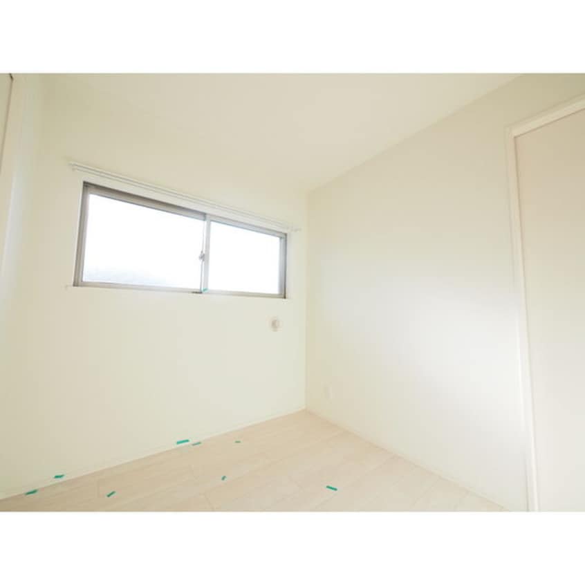 居室 プルミエール白子町