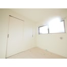居室 プルミエール白子町