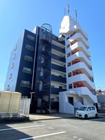グランドステージＮＡＫＡＮＯ