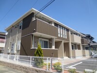 グランデ　ドリ－ム