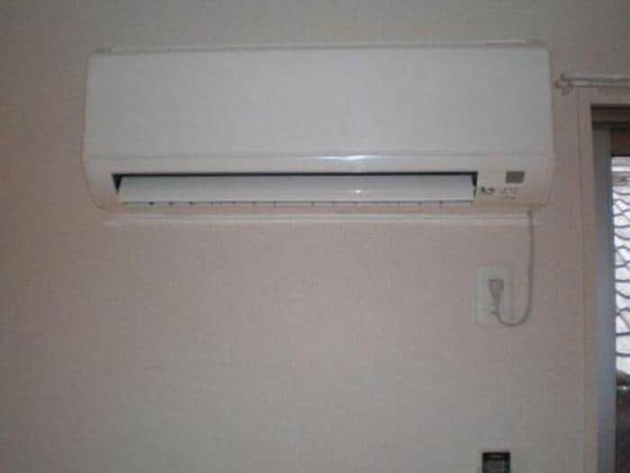 内観写真 テラスびわ