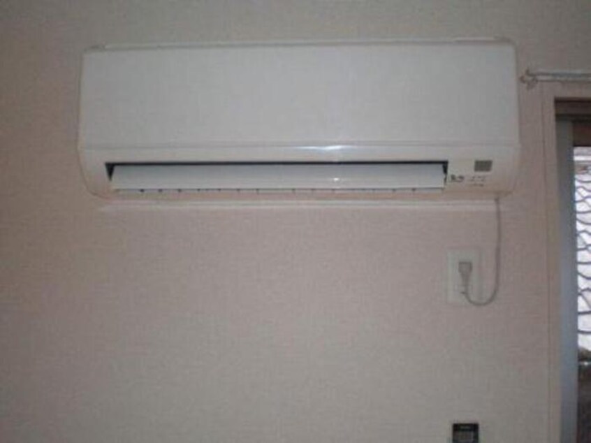 内観写真 テラスびわ