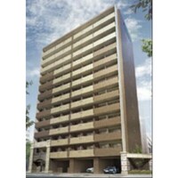 ﾌﾟﾚｻﾝｽNAGOYA桜通ﾋﾞｯｸﾞﾋﾞｰﾄ