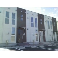 ソフィア小牧原