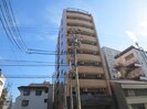 ﾗｲｵﾝｽﾞﾏﾝｼｮﾝ丸の内第6（202）の外観