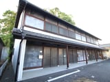 中舛竹田荘