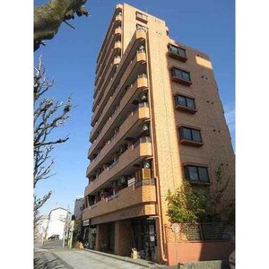 ﾗｲｵﾝｽﾞﾏﾝｼｮﾝ熱田神宮公園(701)