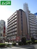 完成写真